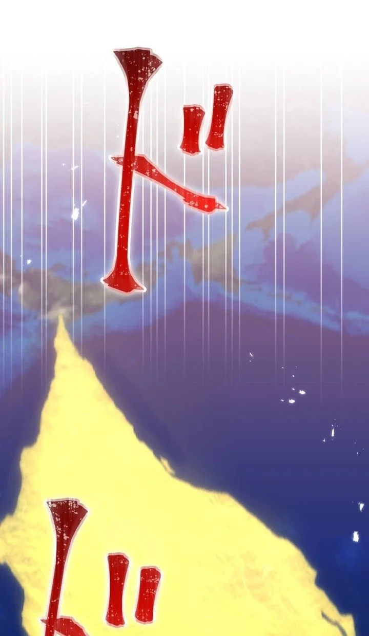 Savior of Divine Blood ~Draw Out 0.00000001% to Become the Strongest~ Chapter 181 Gambar 44