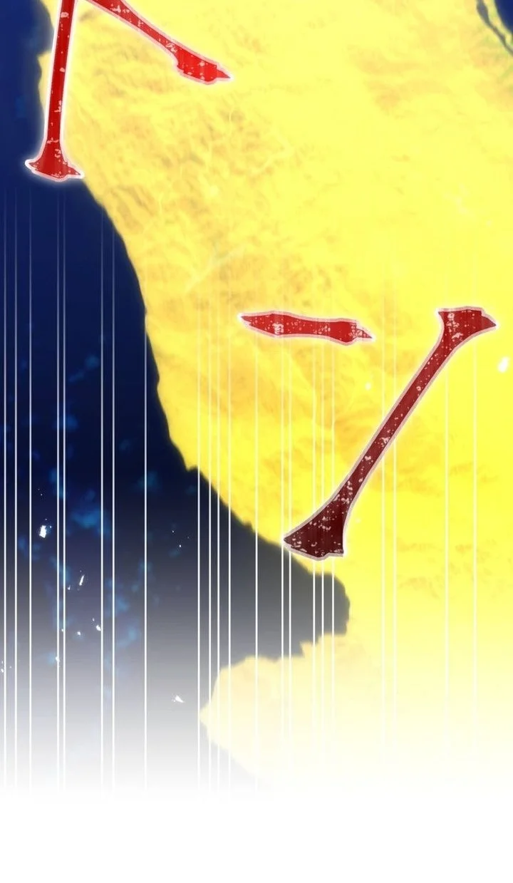 Savior of Divine Blood ~Draw Out 0.00000001% to Become the Strongest~ Chapter 181 Gambar 45