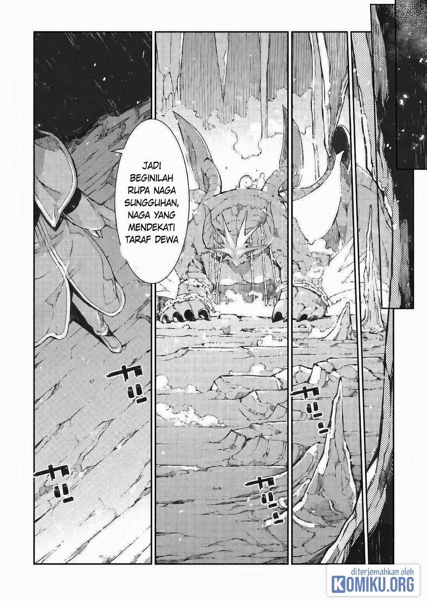 Sayounara Ryuusei Konnichiwa Jinsei Chapter 74 Gambar 16