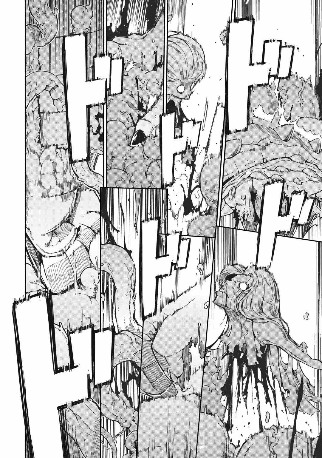 Sayounara Ryuusei Konnichiwa Jinsei Chapter 79 Gambar 14