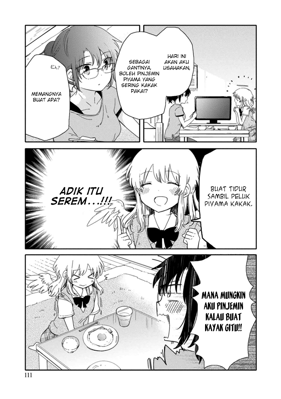 Halaman 13