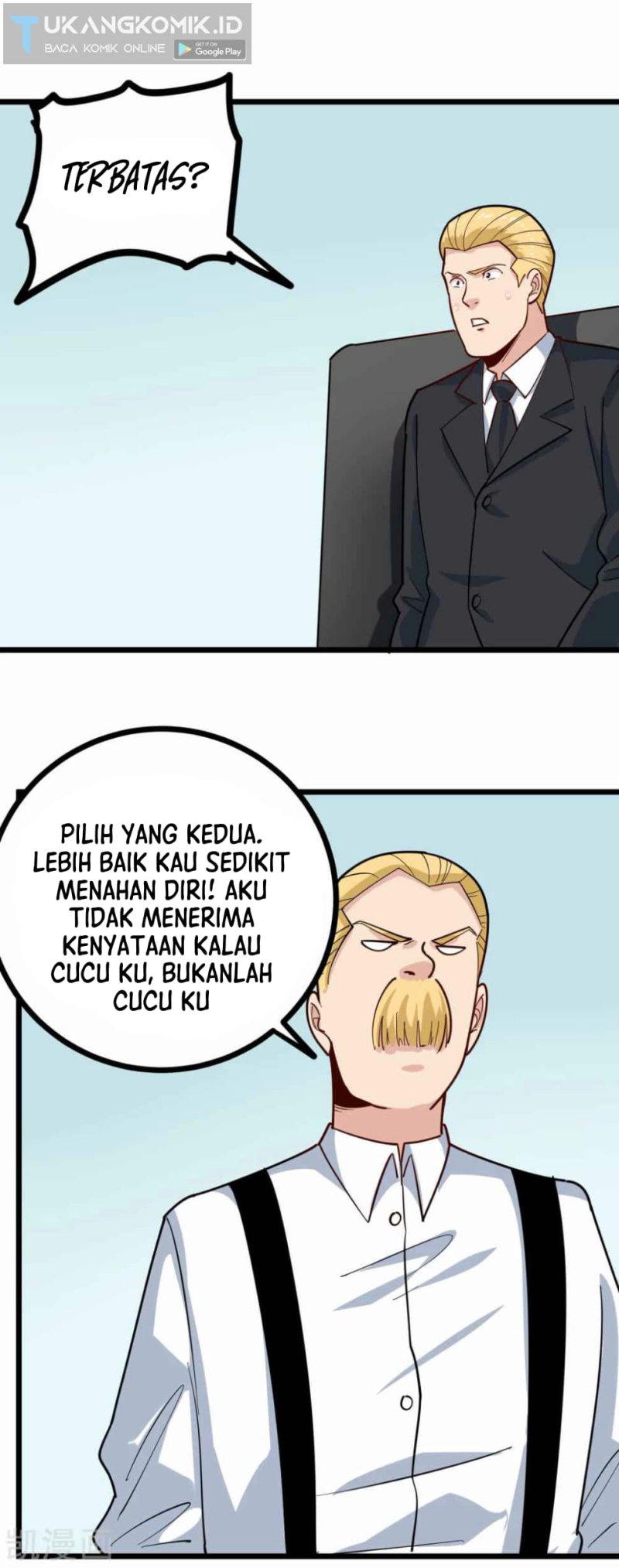 Halaman 10