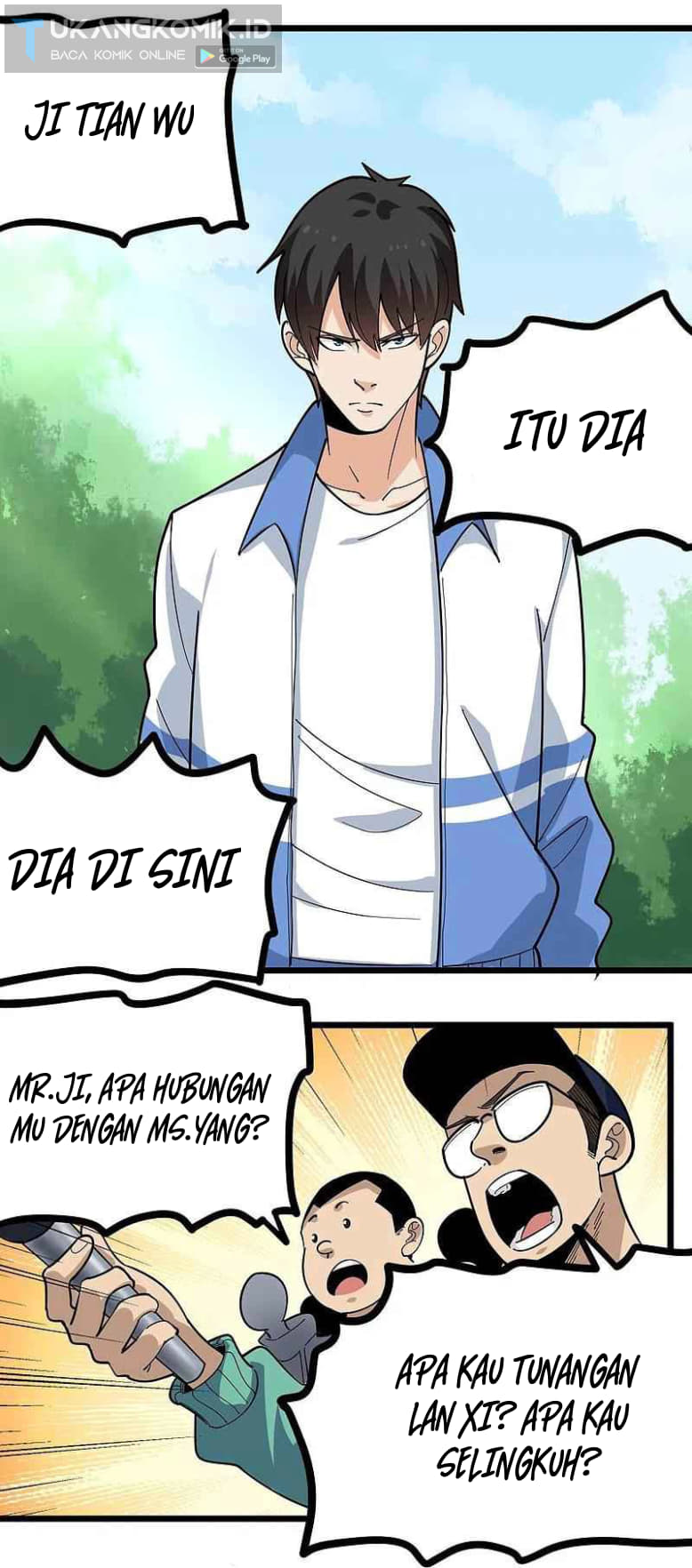 Halaman 11