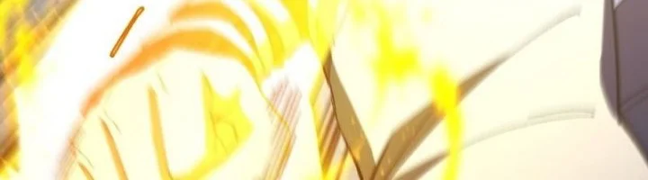 Scoring the Sacred Body of the Ancients from the Get-go Chapter 134 Gambar 35
