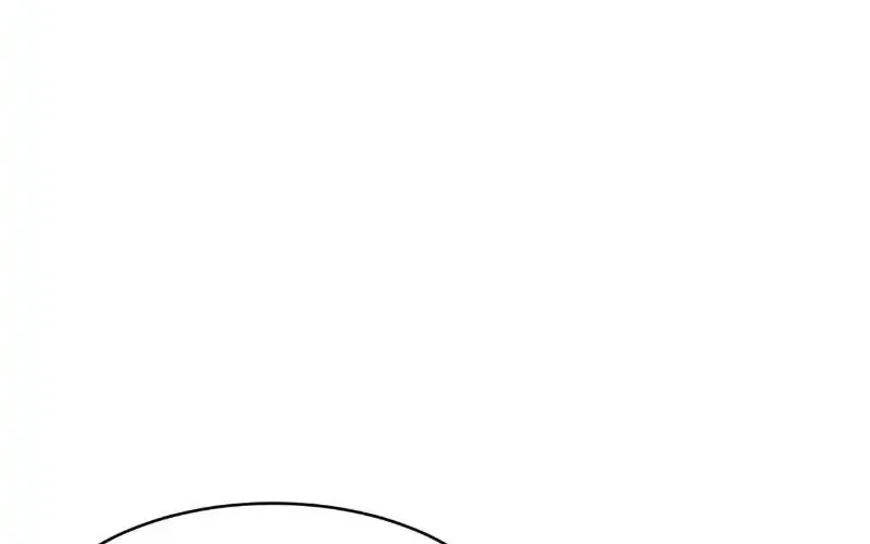 Scoring the Sacred Body of the Ancients from the Get-go Chapter 135 Gambar 33