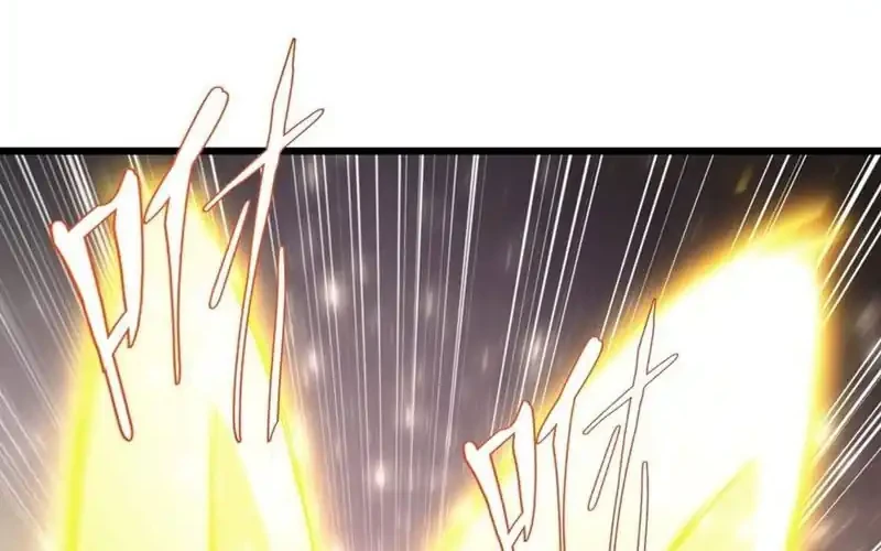 Scoring the Sacred Body of the Ancients from the Get-go Chapter 140 Gambar 35