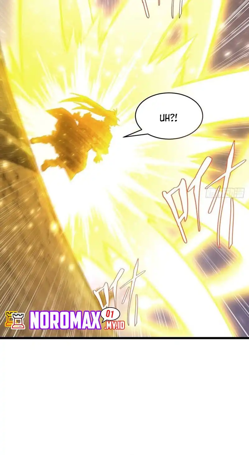 Scoring the Sacred Body of the Ancients from the Get-go Chapter 140 Gambar 36