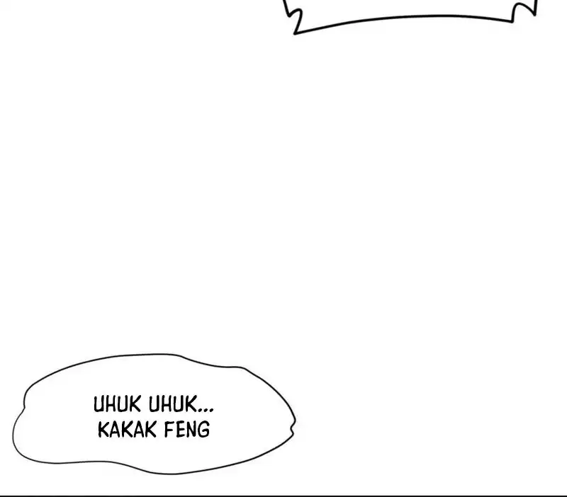 Scoring the Sacred Body of the Ancients from the Get-go Chapter 150 Gambar 36