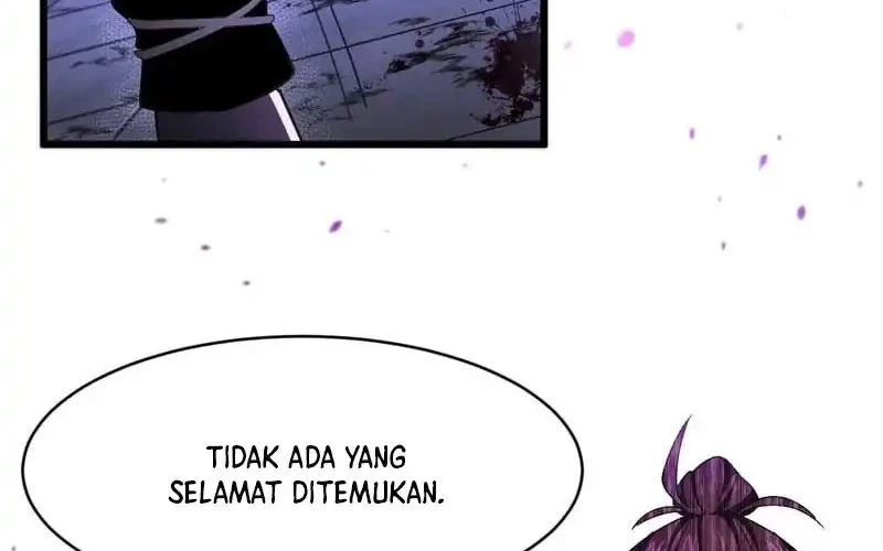 Scoring the Sacred Body of the Ancients from the Get-go Chapter 151 Gambar 33