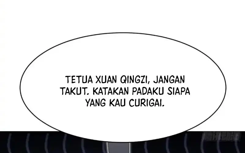 Scoring the Sacred Body of the Ancients from the Get-go Chapter 154 Gambar 33