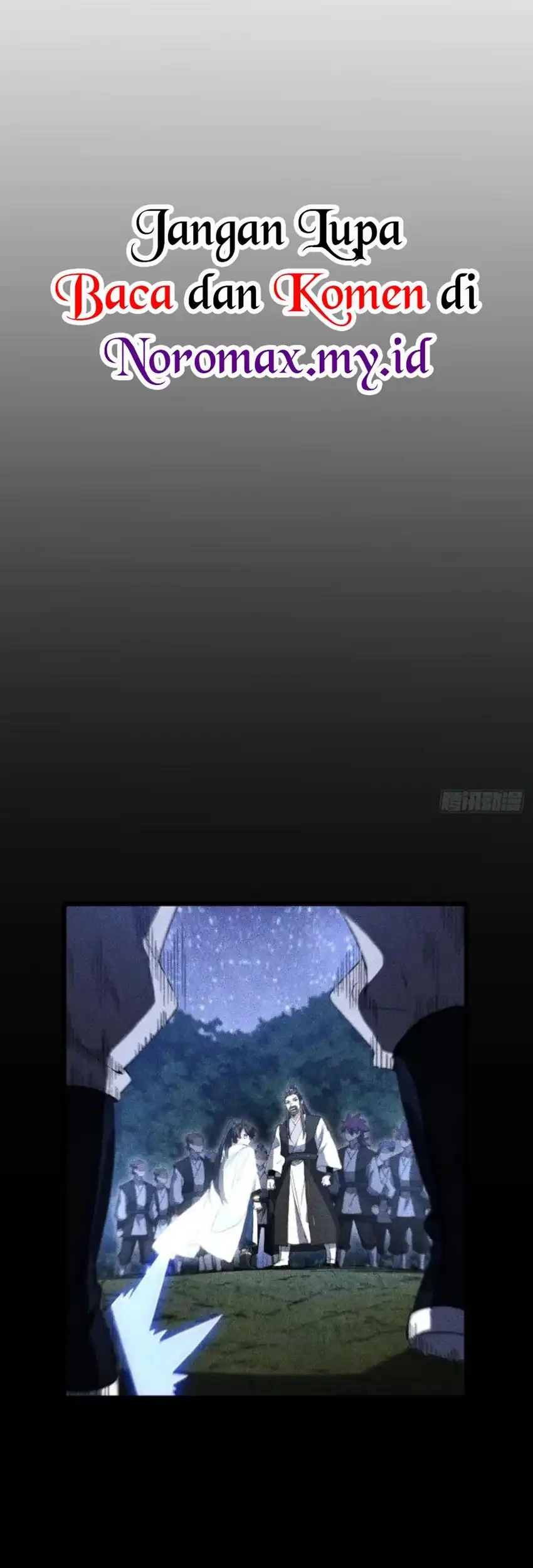 Scoring the Sacred Body of the Ancients from the Get-go Chapter 155 Gambar 33
