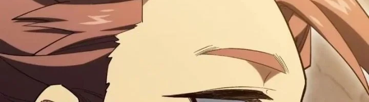 Scoring the Sacred Body of the Ancients from the Get-go Chapter 157 Gambar 29