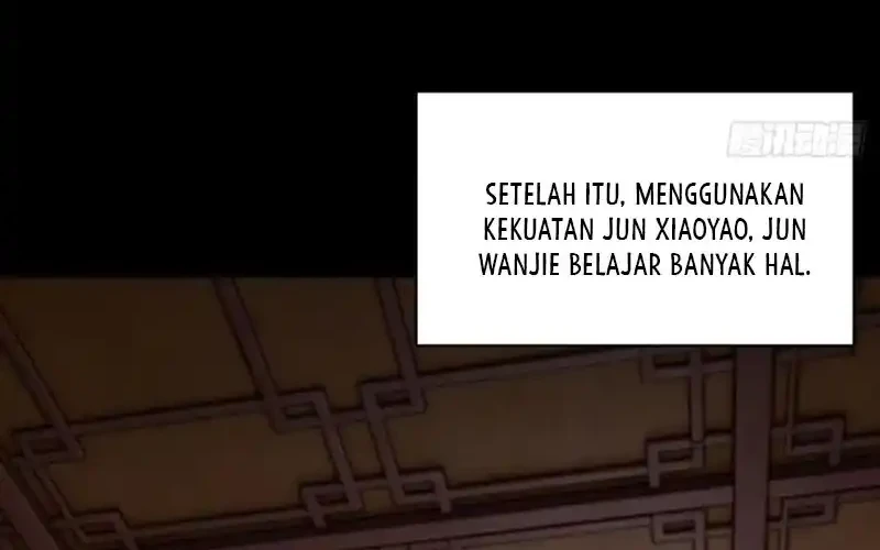 Scoring the Sacred Body of the Ancients from the Get-go Chapter 158 Gambar 29