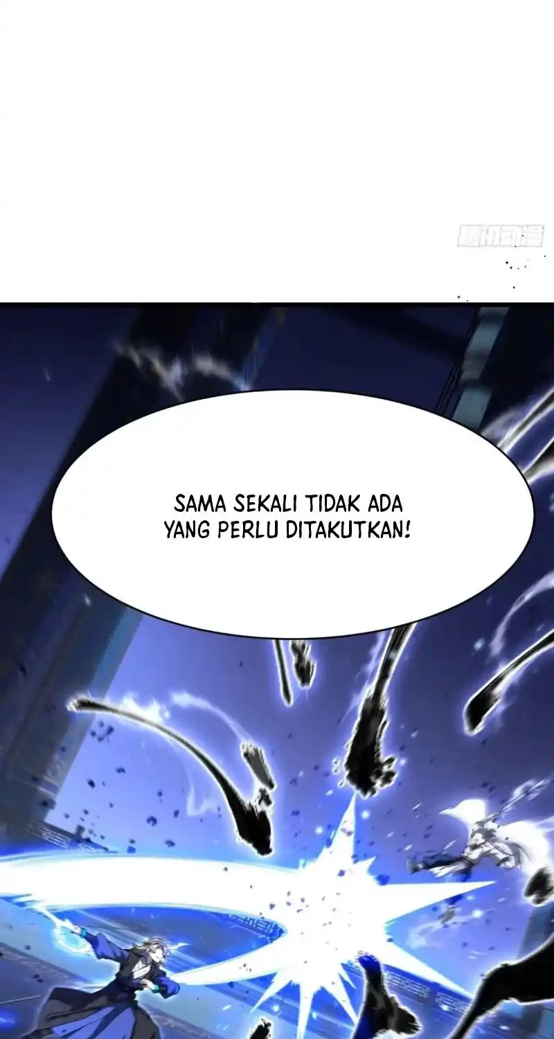 Scoring the Sacred Body of the Ancients from the Get-go Chapter 165 Gambar 35