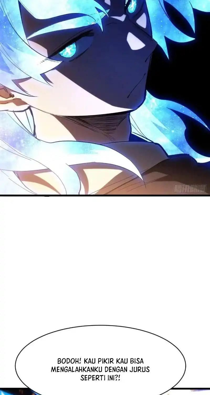 Scoring the Sacred Body of the Ancients from the Get-go Chapter 166 Gambar 36