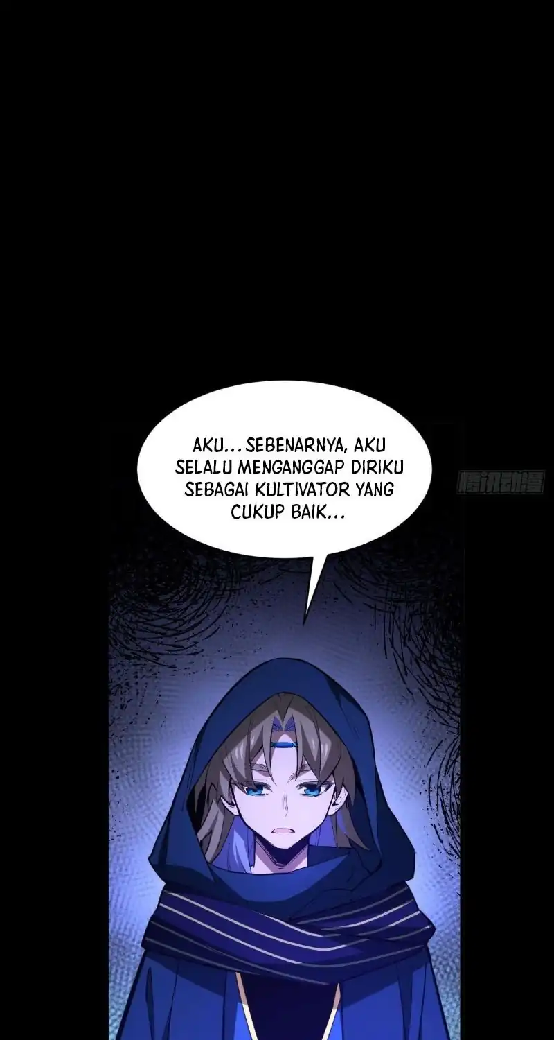 Scoring the Sacred Body of the Ancients from the Get-go Chapter 168 Gambar 30