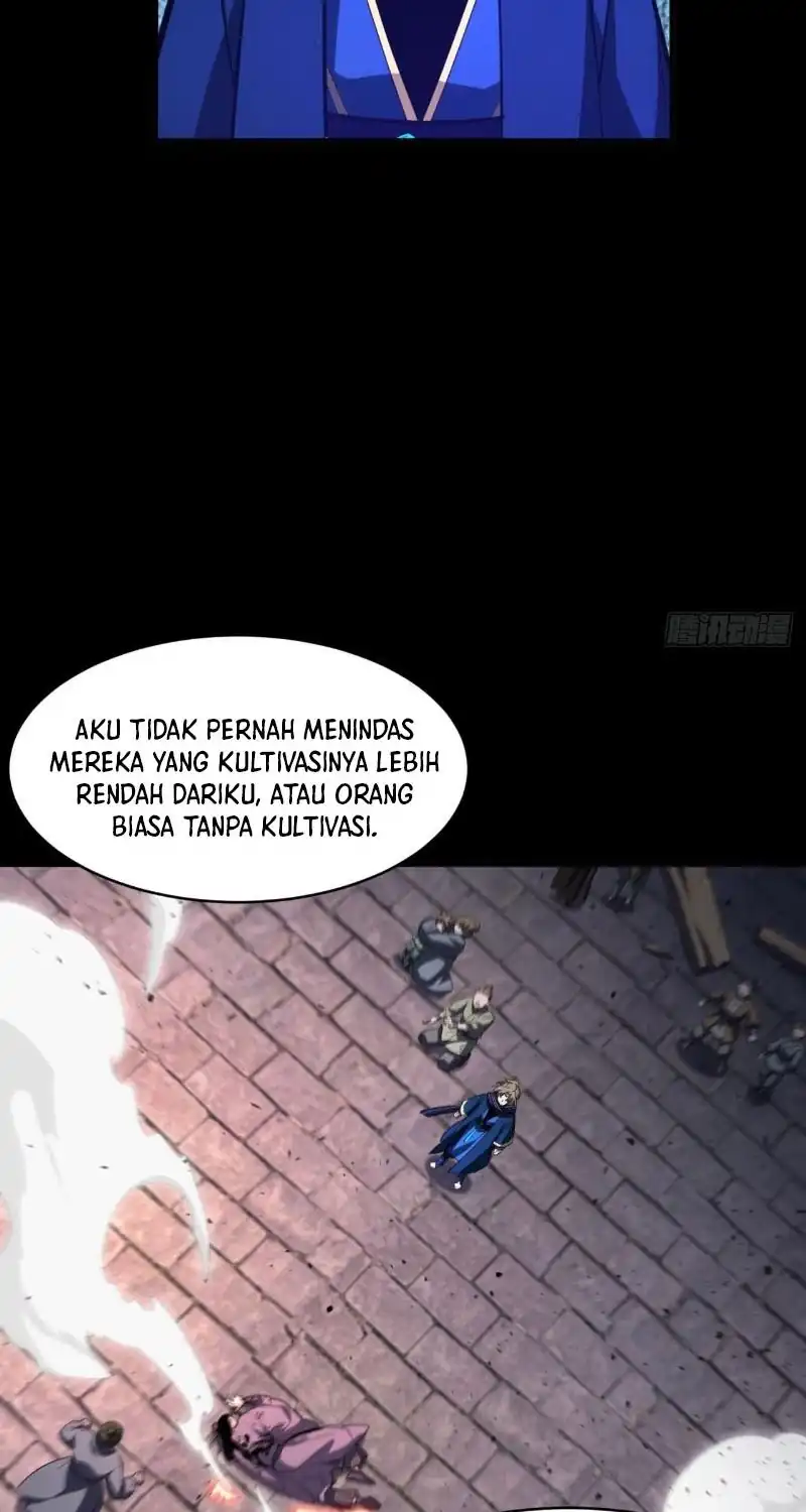 Scoring the Sacred Body of the Ancients from the Get-go Chapter 168 Gambar 31