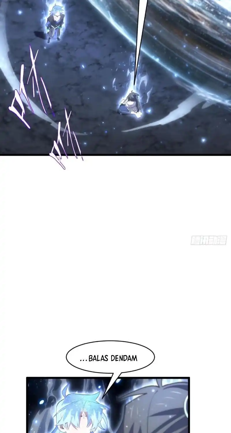 Scoring the Sacred Body of the Ancients from the Get-go Chapter 169 Gambar 30