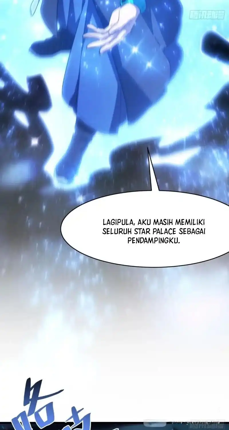 Scoring the Sacred Body of the Ancients from the Get-go Chapter 170 Gambar 34