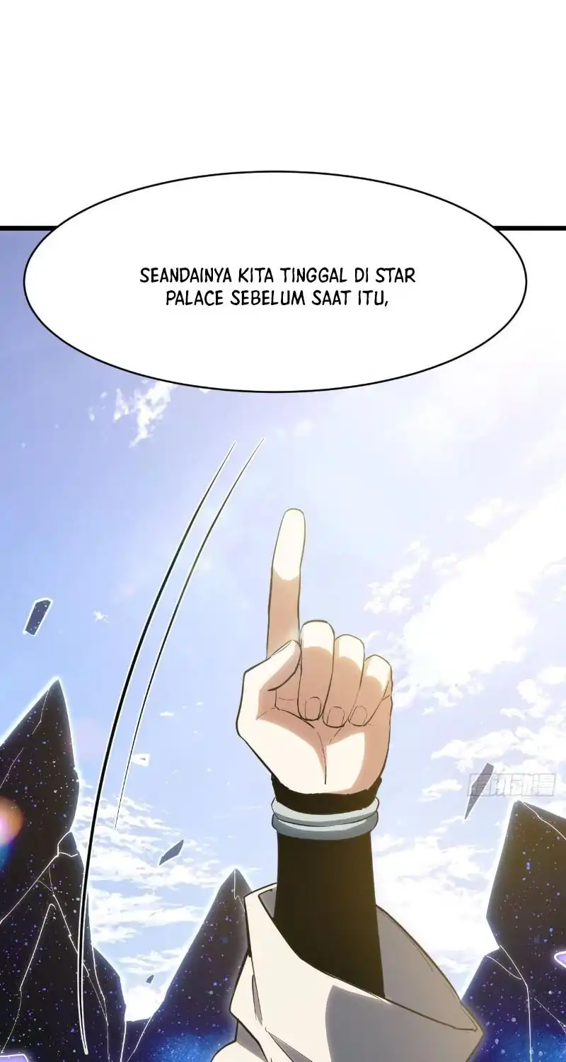 Scoring the Sacred Body of the Ancients from the Get-go Chapter 171 Gambar 29