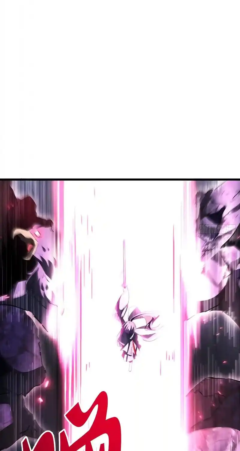 Scoring the Sacred Body of the Ancients from the Get-go Chapter 173 Gambar 40