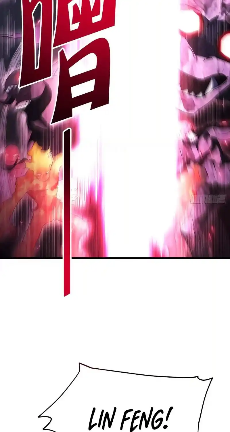 Scoring the Sacred Body of the Ancients from the Get-go Chapter 173 Gambar 41