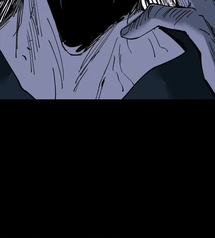 Sea of Blood Mountain of Bones Chapter 30 - Halaman 29