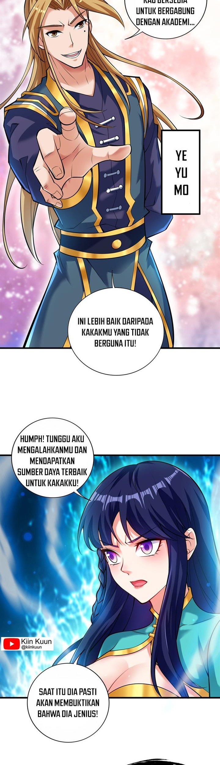 Halaman 10