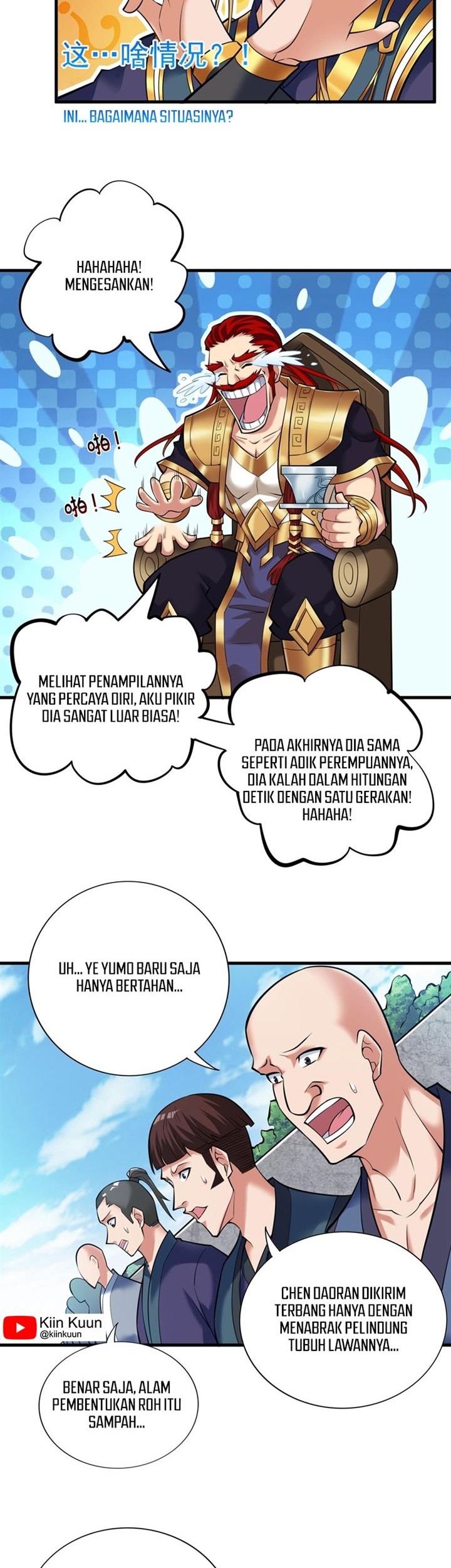 Halaman 10