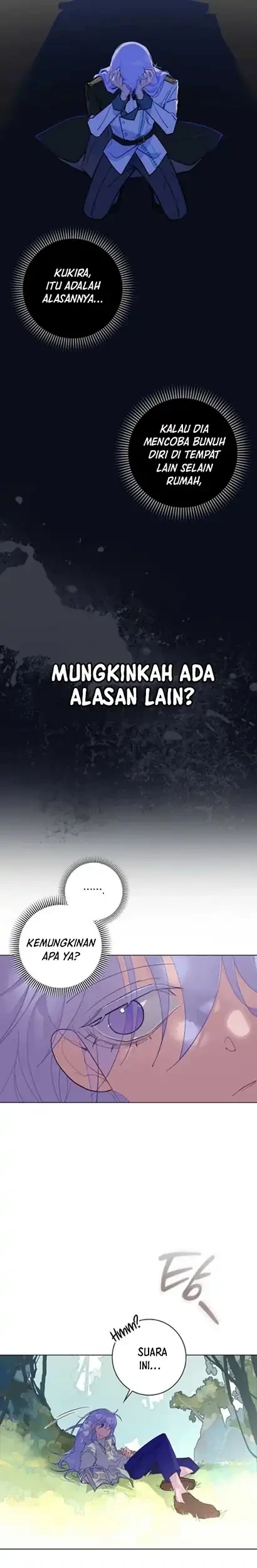 Seian Chapter 12 - Halaman 13