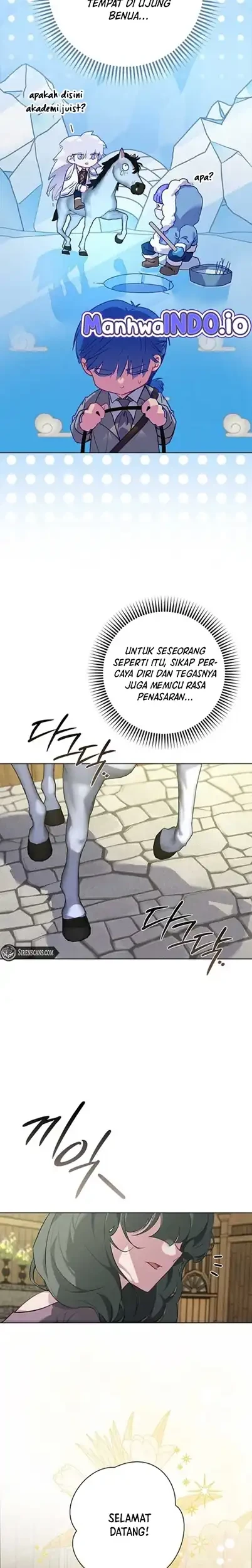 Seian Chapter 14 - Halaman 14