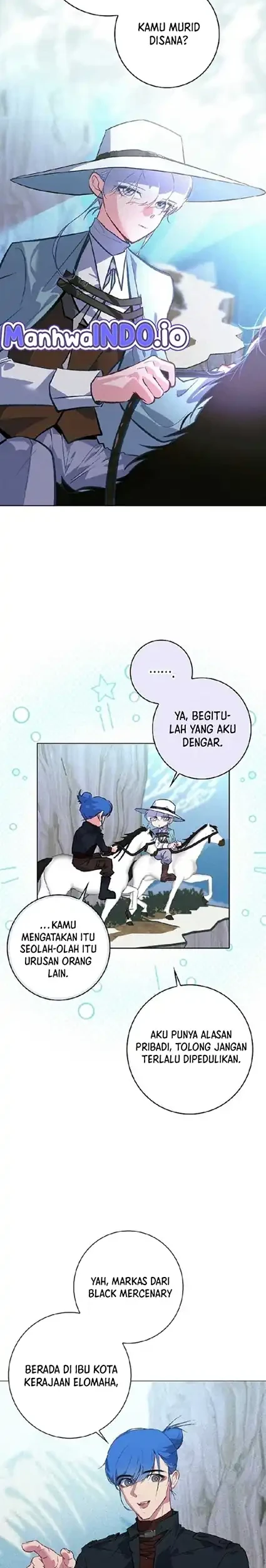 Seian Chapter 15 - Halaman 16