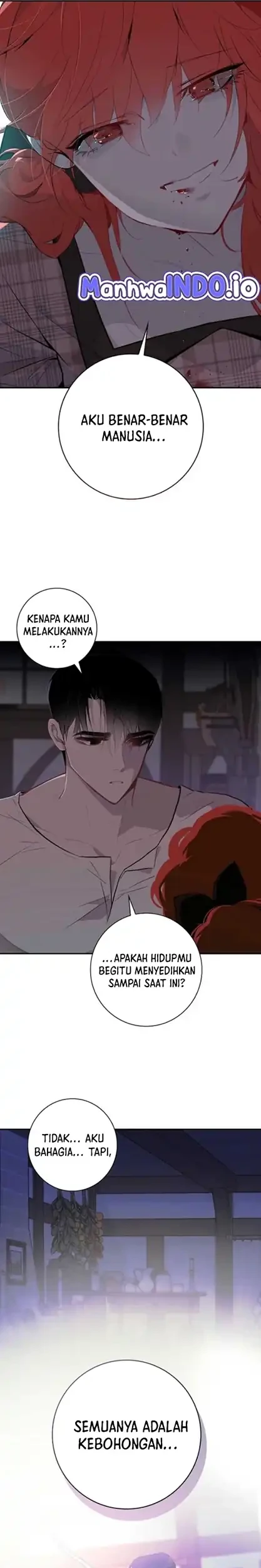 Seian Chapter 2 - Halaman 22