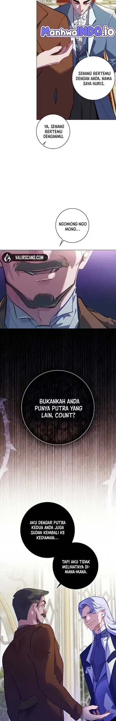 Seian Chapter 4 - Halaman 14