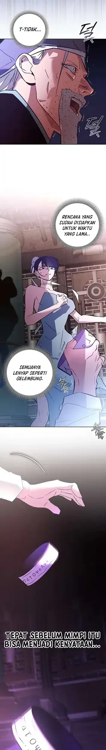 Seian Chapter 48 Gambar 11