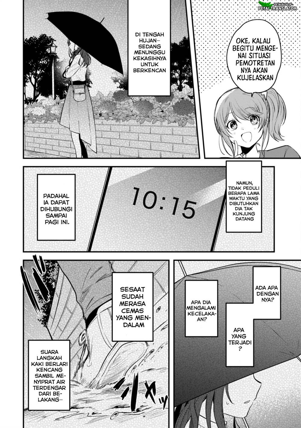 Halaman 10