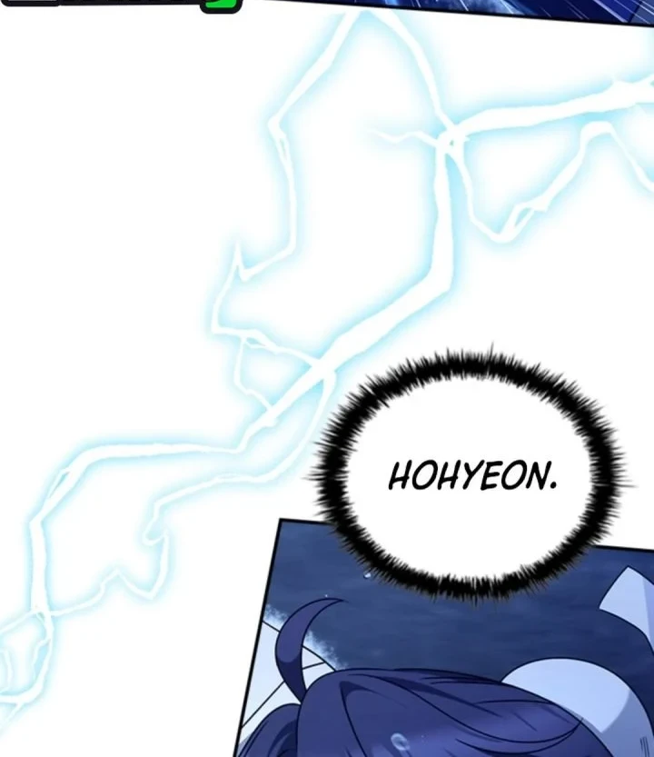 Senior Brother Lee Hoe Chapter 1 Gambar 44