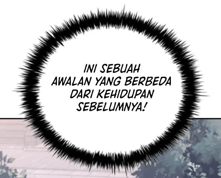 Senior Brother Lee Hoe Chapter 11 Gambar 38