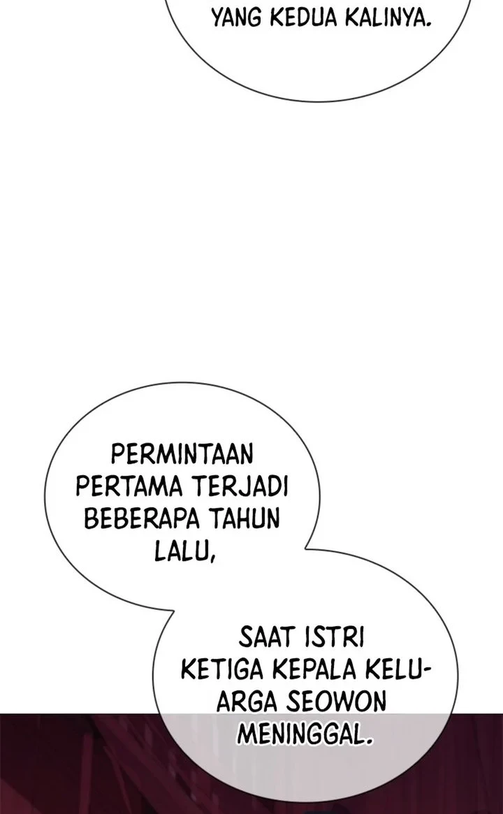 Senior Brother Lee Hoe Chapter 12 Gambar 34