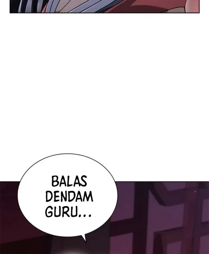 Senior Brother Lee Hoe Chapter 13 Gambar 34