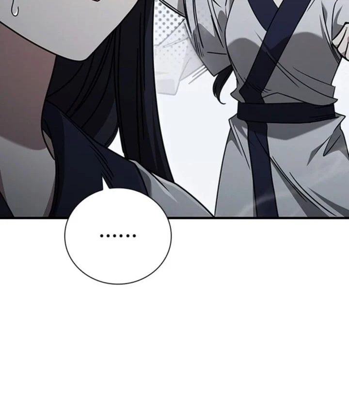Senior Brother Lee Hoe Chapter 14 Gambar 37