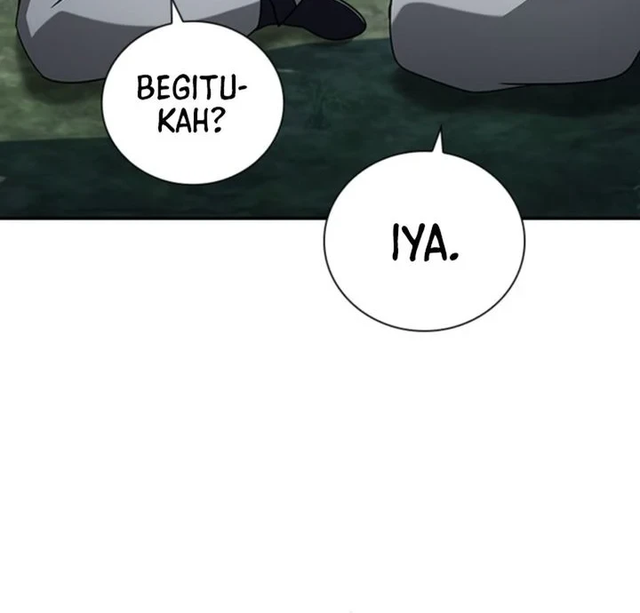 Senior Brother Lee Hoe Chapter 15 Gambar 35