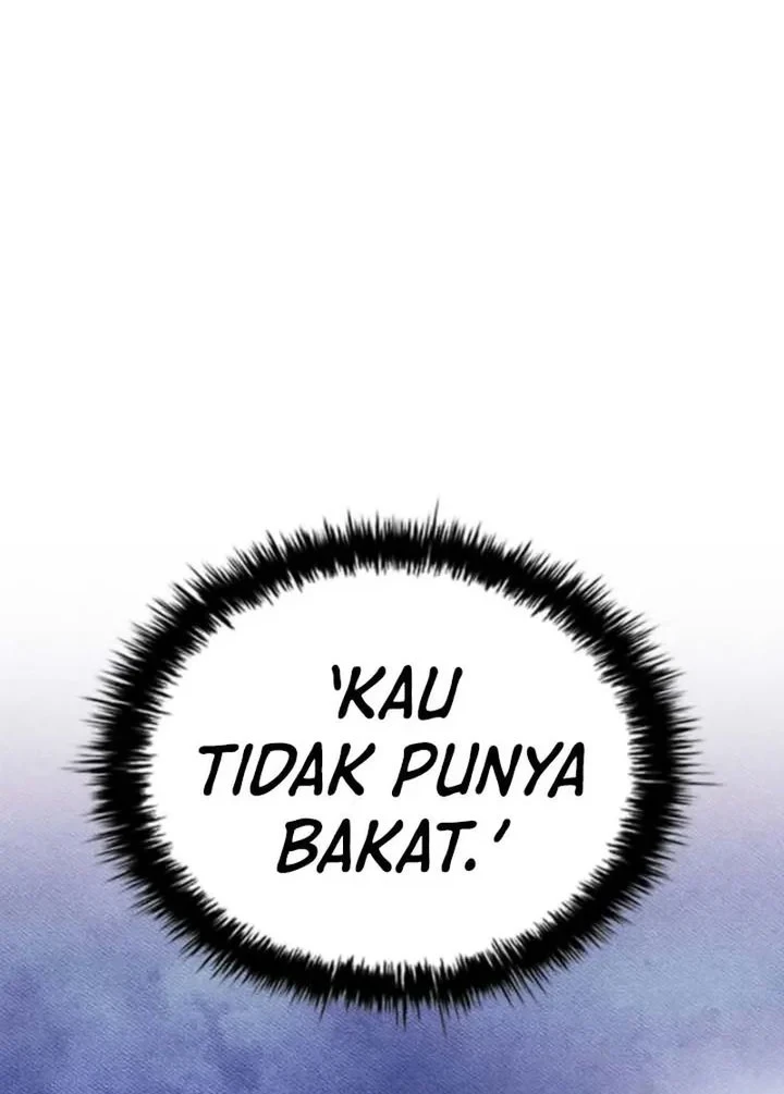 Senior Brother Lee Hoe Chapter 16 Gambar 36