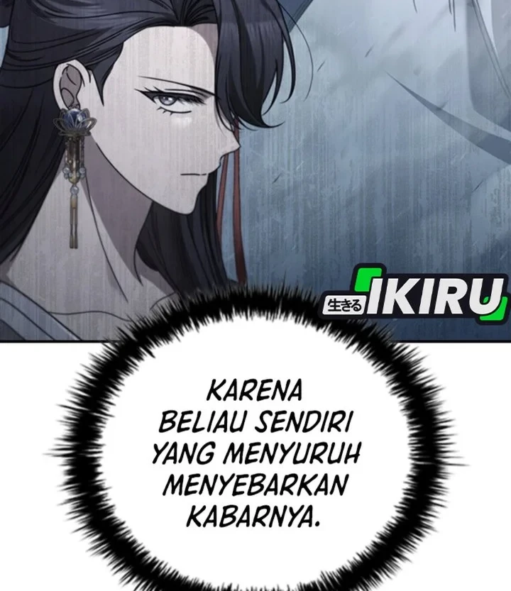 Senior Brother Lee Hoe Chapter 17 Gambar 36