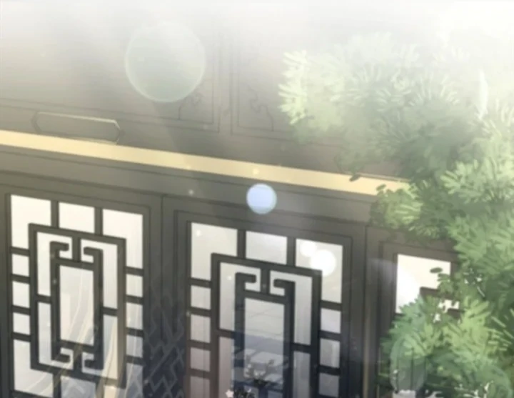 Senior Brother Lee Hoe Chapter 18 Gambar 43