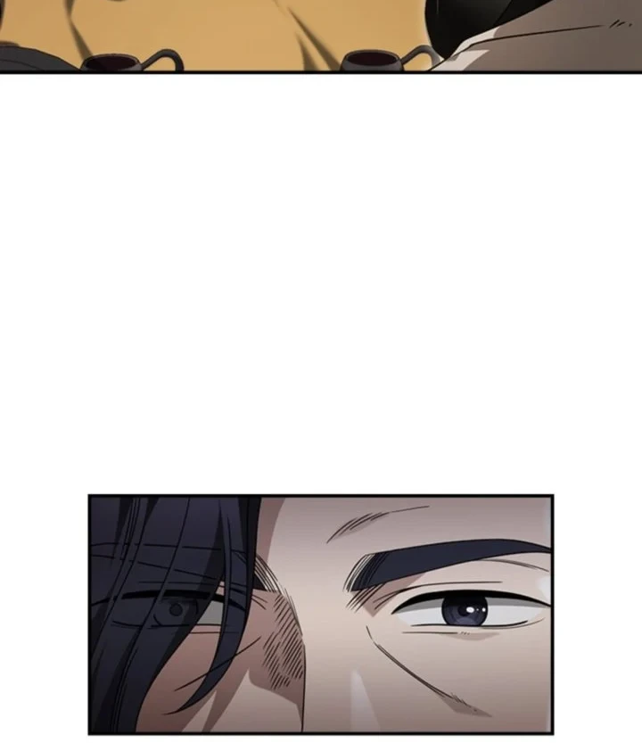 Senior Brother Lee Hoe Chapter 19 Gambar 38
