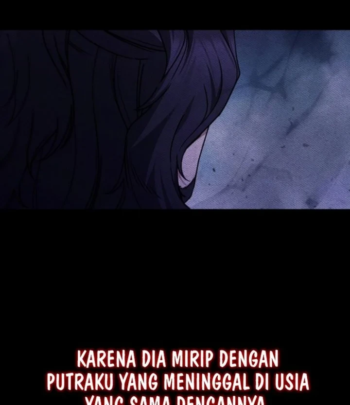 Senior Brother Lee Hoe Chapter 2 Gambar 38