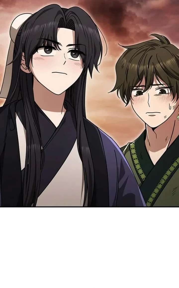 Senior Brother Lee Hoe Chapter 20 Gambar 30