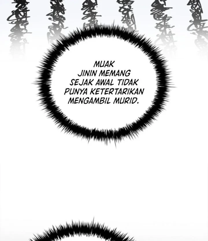 Senior Brother Lee Hoe Chapter 21 Gambar 39