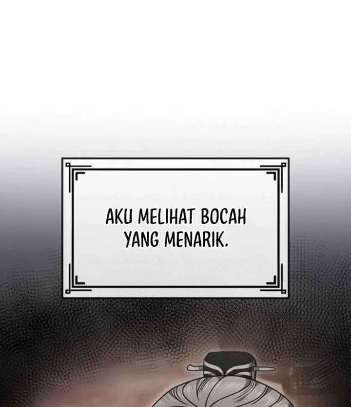 Senior Brother Lee Hoe Chapter 21 Gambar 41